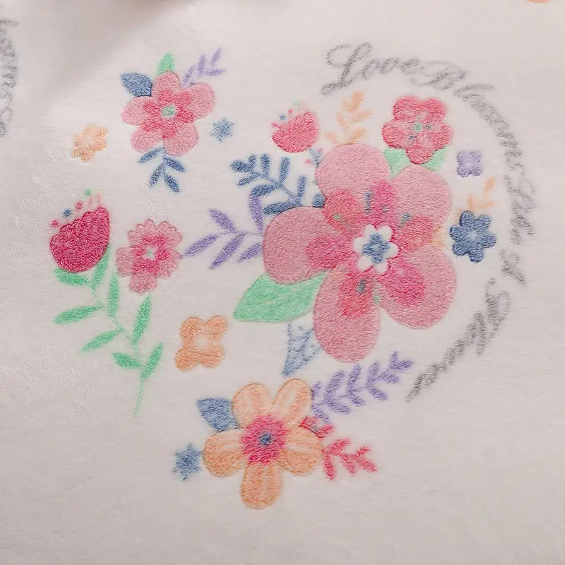 牡丹花74
