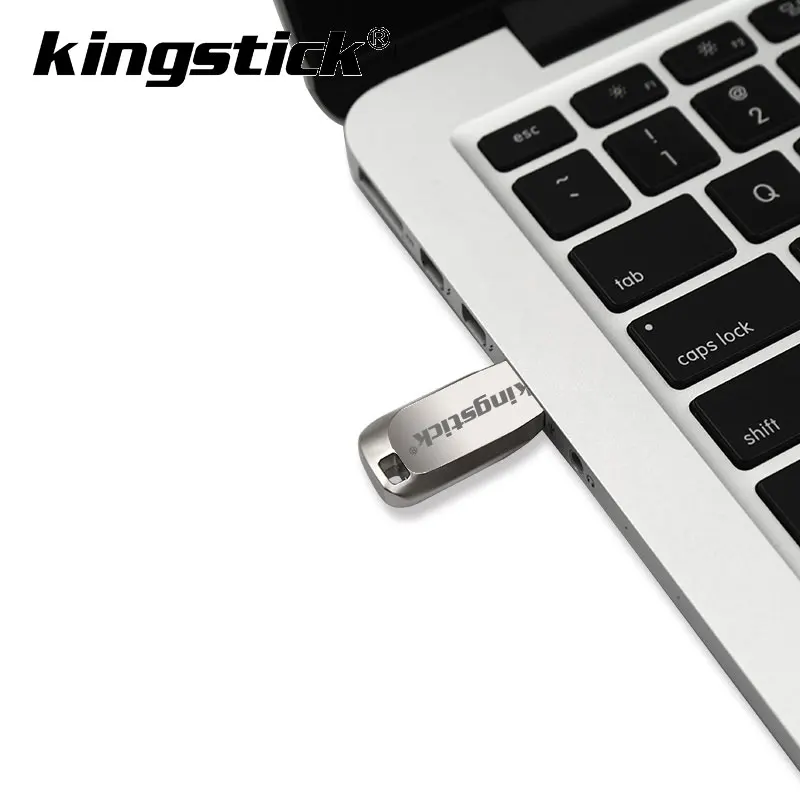 usb 2,0 флеш-накопитель 128 Гб 64 Гб металлический USB флеш-накопитель брелок для ключей usb флешка высокоскоростная Флешка 32 ГБ 16 ГБ реальная емкость