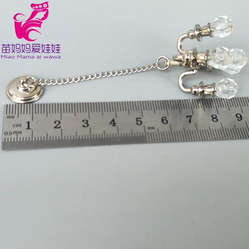 IMG20200105162951 拷贝