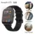 2шт Мягкий TPU Clear Screen Protector Guard Для Xiaomi Huami Amazfit Bip GTS GTR 42/47 Pace Watch Защитная Пленка Полное Покрытие