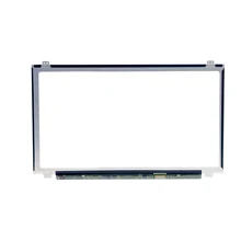 Для hp павильон 15-ba009dx Сменный ЖК-экран для ноутбука светодиодный HD Глянцевый
