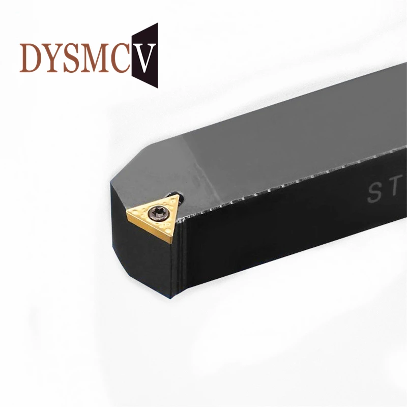 

1pc STWCR STWCL2525M11 2525M16 Metal Lathe Cutting Tools External Turning Tool of cnc lathe tools holder without blade