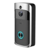 Smart IP Video Intercom WI-FI Video Door Phone Door Bell WIFI Doorbell Camera For Apartments IR Alarm Wireless Security Camera ► Photo 2/6