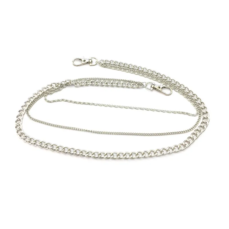 QQQ91107082_0257018771514180052