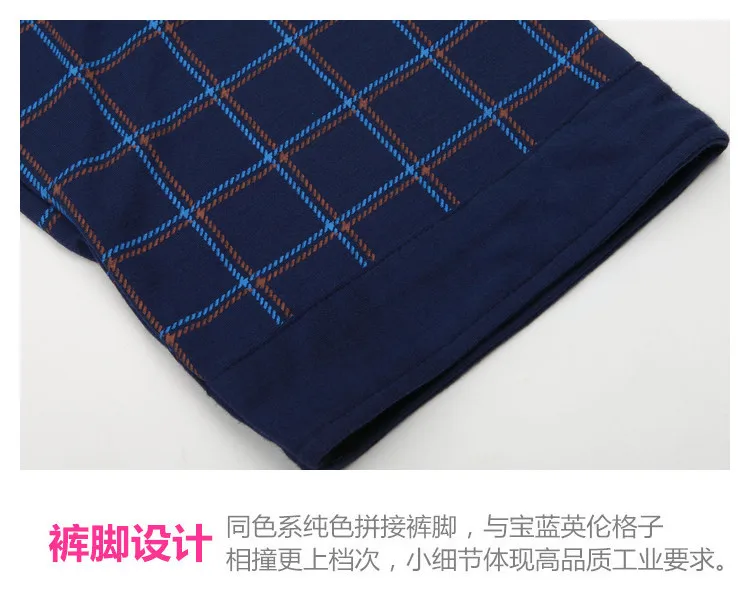 3484394051_1258842014