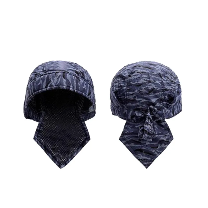 

Welding Safety Cap Washable Flame Retardant Fire Resistant Head Protective Labor Insurance Welder Anti-scalding Welding Hats