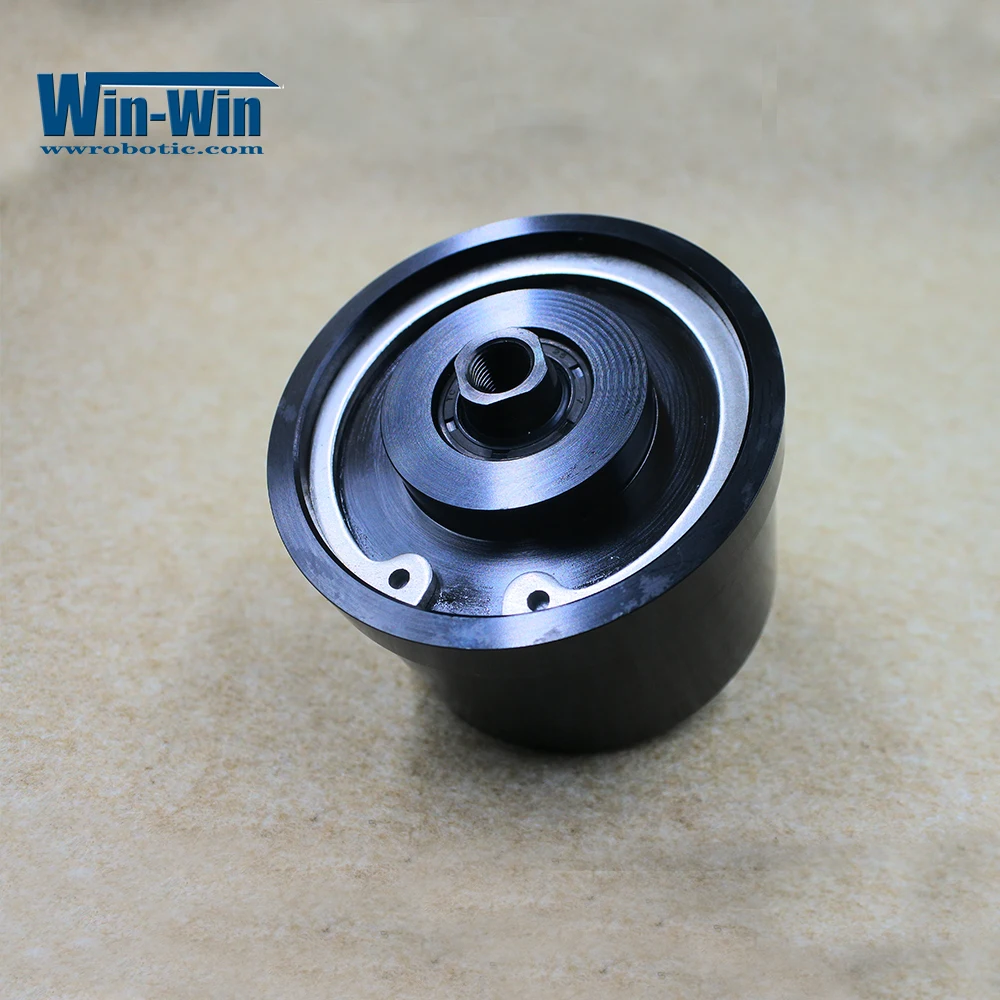 Water Jet Equipment Normally Closed Actuator 10177855part AliExpress