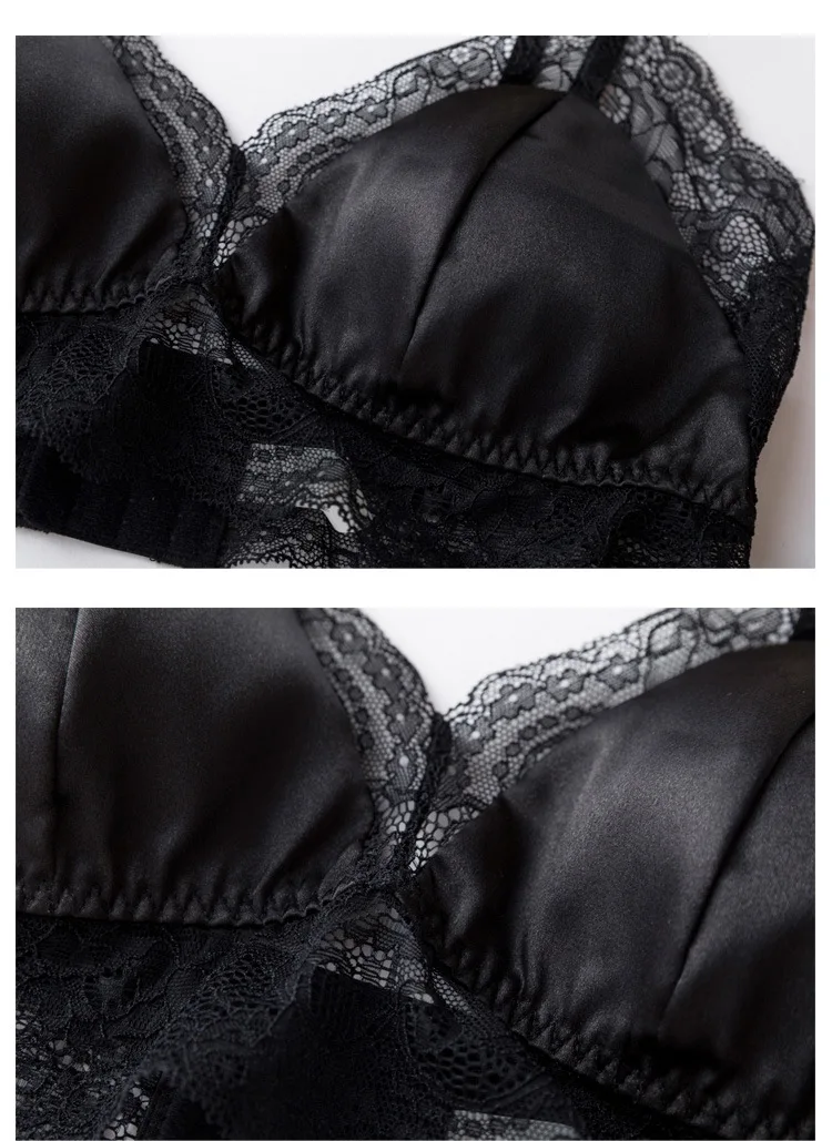 O1CN01IfmS1P1XWtrMpFAx3_!!2207599952932