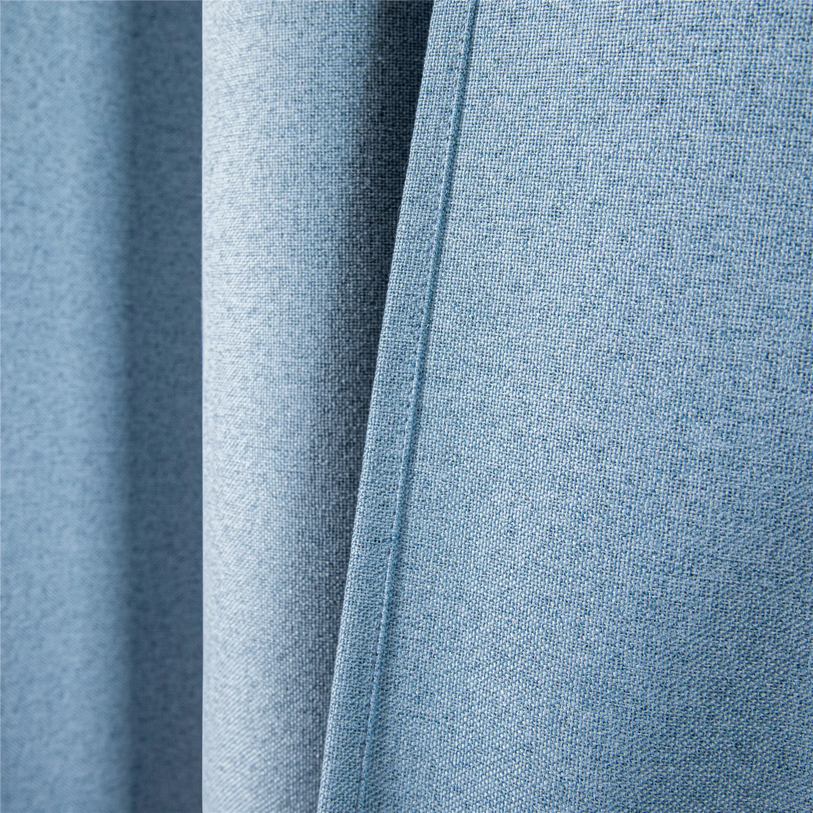 100% Blackout Solid Curtains For Living Room Window Curtains For Bedroom Blinds Decoration Curtains Kitchen Drapes Blinds Tend 100% Blackout Solid Curtains For Living Room Window Curtains For Bedroom Blinds Decoration Curtains Kitchen Drapes Blinds Tend