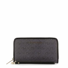 Blu Byblos-HOLDME_685757