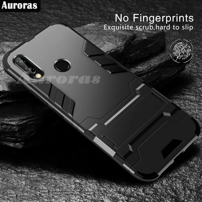 Auroras для Asus Max Pro M1 ZB601KL ZB602KL противоударный защитный чехол для Max Pro M2 ZB631KL чехол s