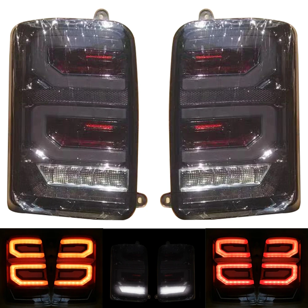 Для Lada Niva 4X4 1995 светодиодный, боковой, габаритный фонарь светодиодный DRL светильник s желтый сигнал поворота Хвост светильник+ 7 дюймовый светодиодный головной светильник