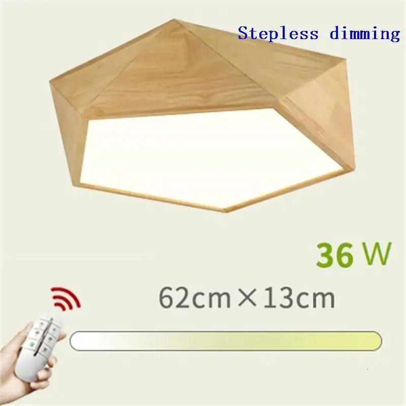 Лампа Sufitowe Deckenleuchte Декор Sufitowa светильник plafonniсветодиодный LED Plafondlamp Lampara Techo Luminaria де Teto потолочный светильник