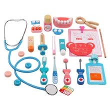 dentist role play toys