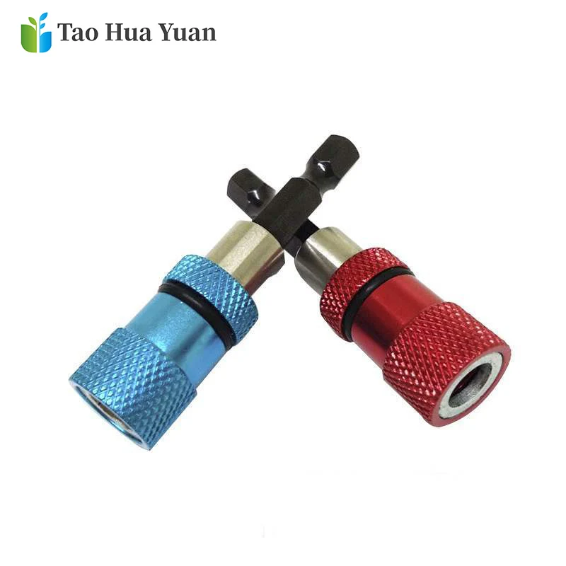 主图_O1CN01YJeO9d1xc6NLbIfIi___2206683156463