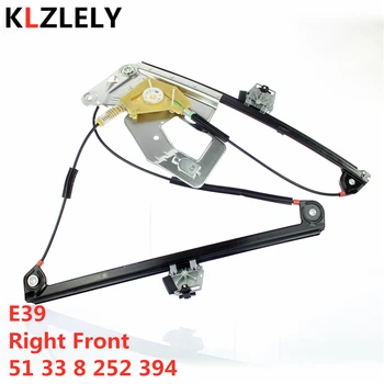 奇瑞オープン窓リフター、ドアウィンドウリフタースイッチ奇瑞karry、奇瑞karryエレガントな、karry youya