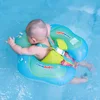 Baby Swimming Float Ring Inflatable Infant Floating For Summer Kids Swim Pool Accessories Circle Toddler Bathing Water Toy 1