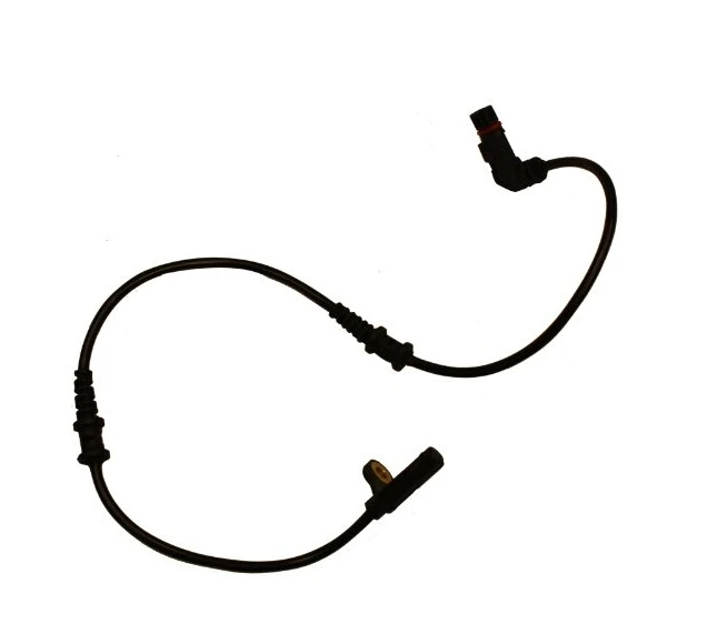 Front Left (Driver's Side) ABS Wheel Speed Sensor 2035400417 for Mercedes-Benz C230 C240 C350 | Автомобили и мотоциклы