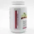 120Caps/bot Garcinia Cambogia Extract Slimming Products,Fat Burning and Cellulite, For Women & Men,Detox Anti Nature Health Care