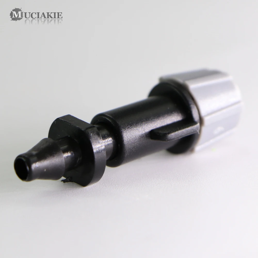 MUCIAKIE ȸ�� �̽�Ʈ ����, 1/4 ��ġ ���� Ŀ���� ����, ���� ����ũ�� ���� �������� �й���, 30 ��