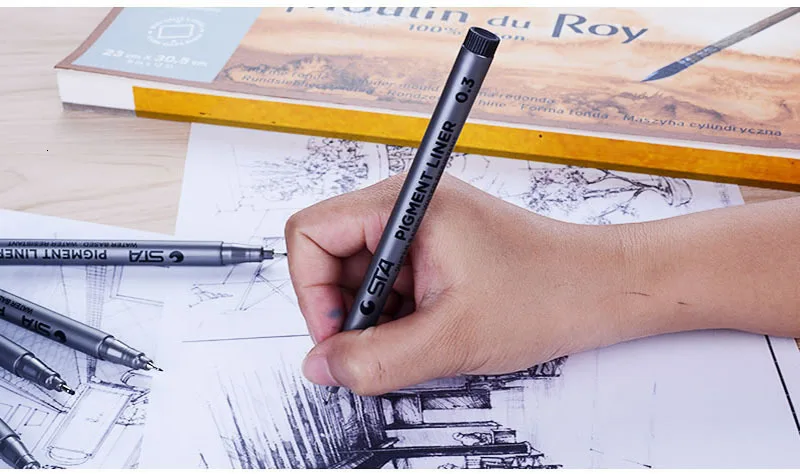 HTB1tC59QXXXXXa1apXXq6xXFXXX8