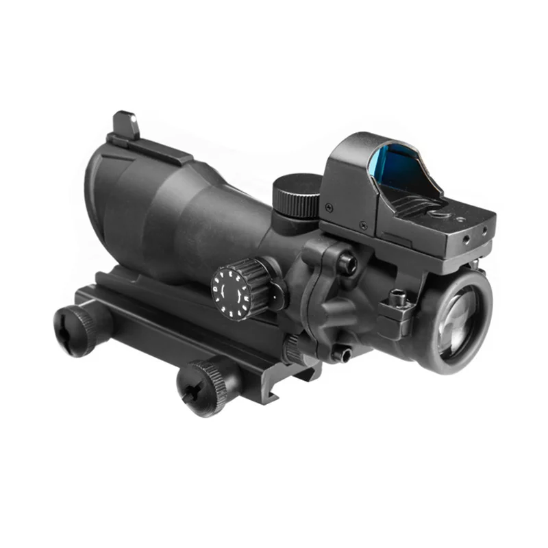 AO5320-BK2