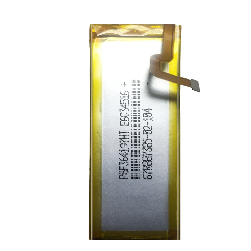 HB3742A0EZC HB3742A0EZC+ для Huawei Ascend P8 Lite Батарея GR3 TAG-L21 L22 L23 L01 L03 L13 ALE-L21 UL00 для Ascend P8 CL00