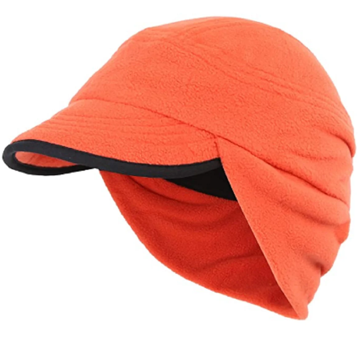 Visor|Pria Skullies \u0026 Beanies| - AliExpress
