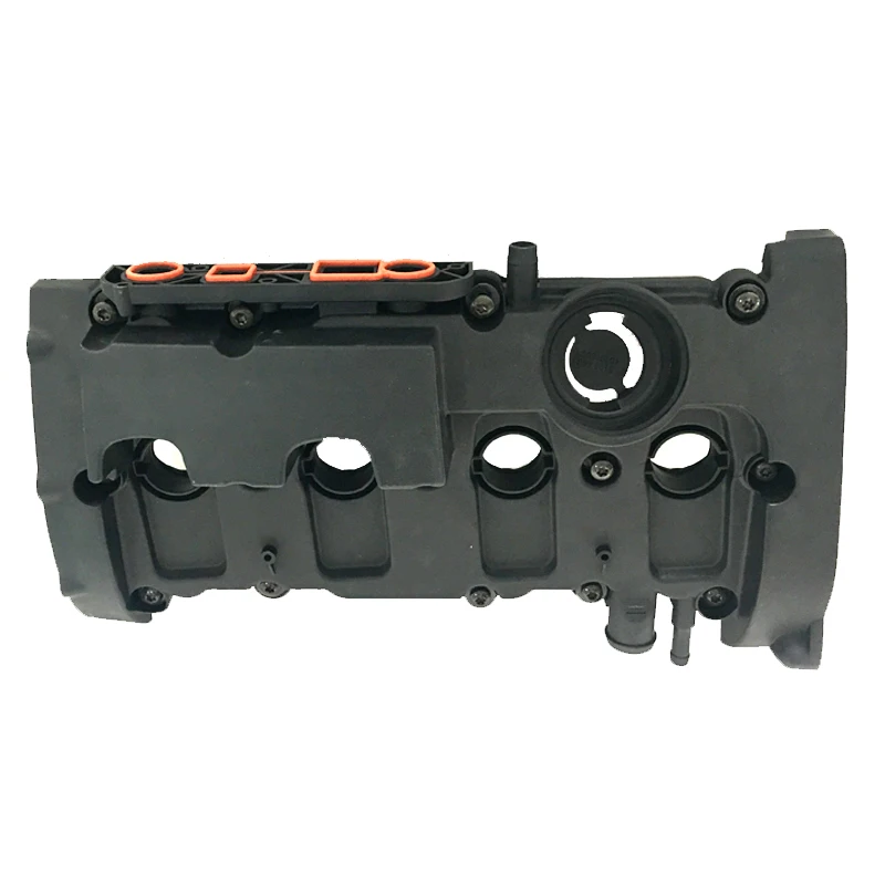 

Engine Valve Cover 06D103469J for Audi A4 A6 Seat Exeo