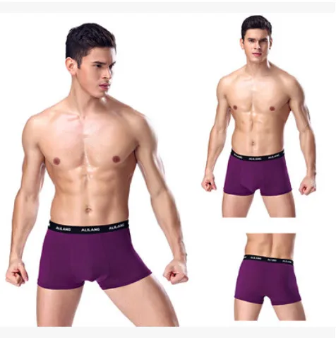 purple.jpg
