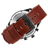 Men's Watches