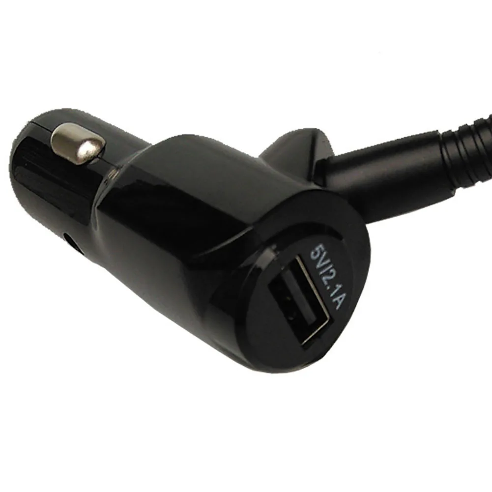 T10 5V 2.1A автомобильный Bluetooth Hands-free fm-передатчик двойное USB зарядное устройство A2DP беспроводной Автомобильный MP3 музыкальный плеер автомобильные аксессуары