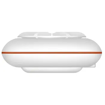 

Mini Portable Ultrasonic Turbine Washing Machine Automatic Positive Inversion USB Laundry Washer Cleaner for Home Travel