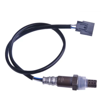 

Lambda Oxygen Sensor 36531-P2R-A01 Fit for Honda Civic FOR ACURA CL Integra NSX Accord CR-V Odyssey Prelude Isuzu