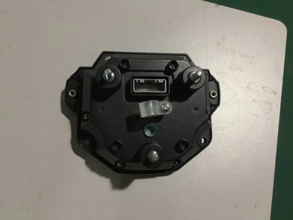 QQ图片20201105184606