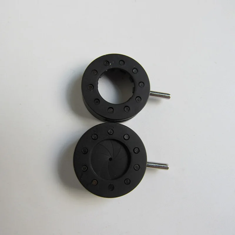 ID013-1