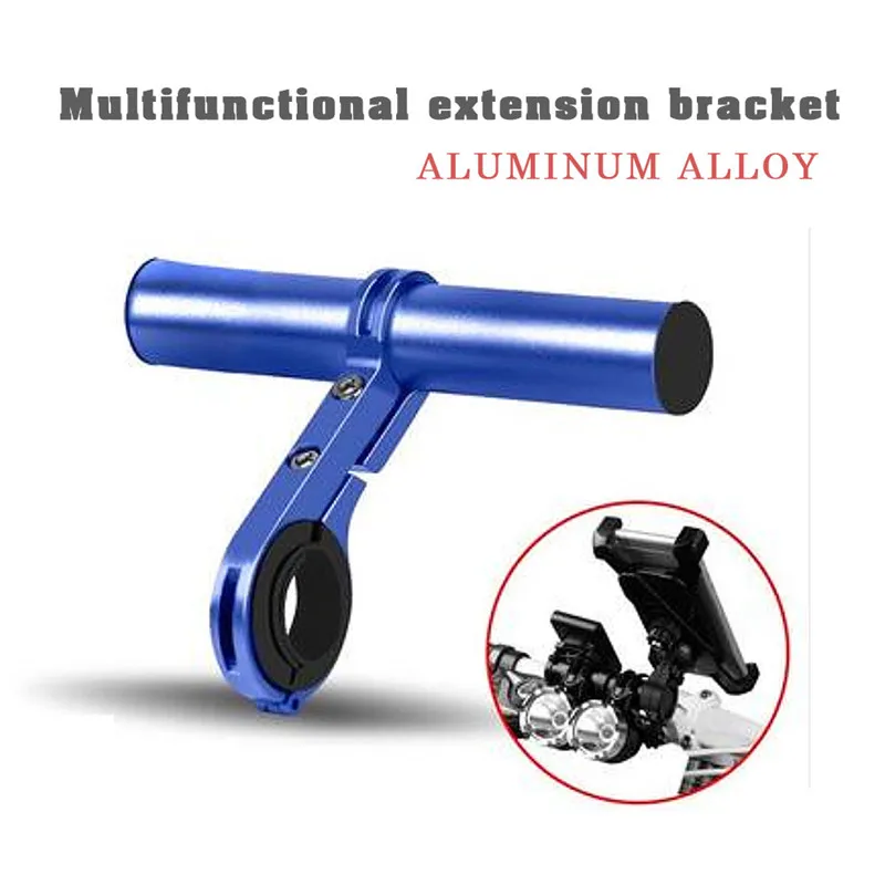 307060_no-logo_307060-1-02-g