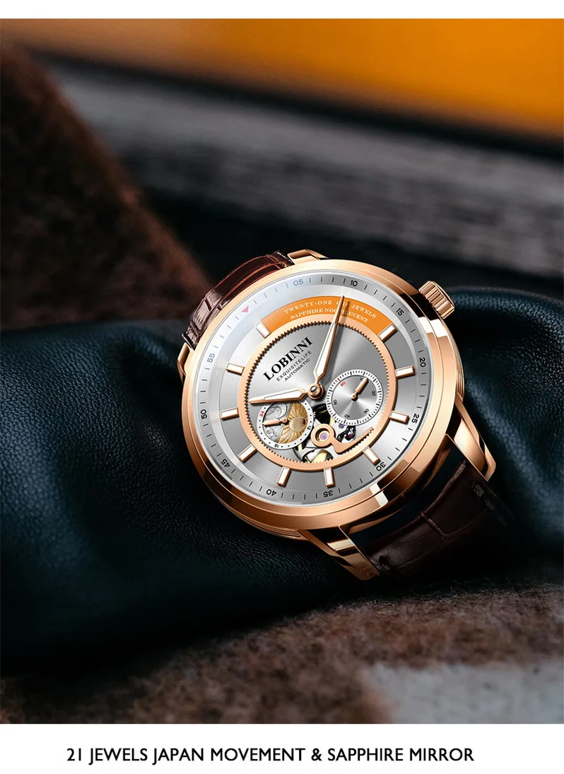 luxury watches 2