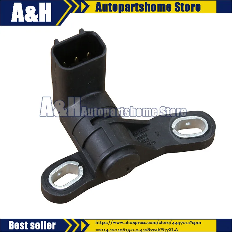 OEM ũũ Ʈ ġ  LR038756 LR025029, Land Rover RR Evoque LR2 