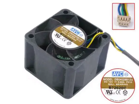 0080830_AVC-DB04028B12U-Server-Square-Fan-DB04028B12U-b-80830_550