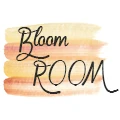 BloomROOM Store