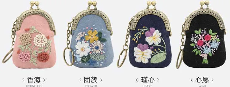 9530717861_2001160281 (1)