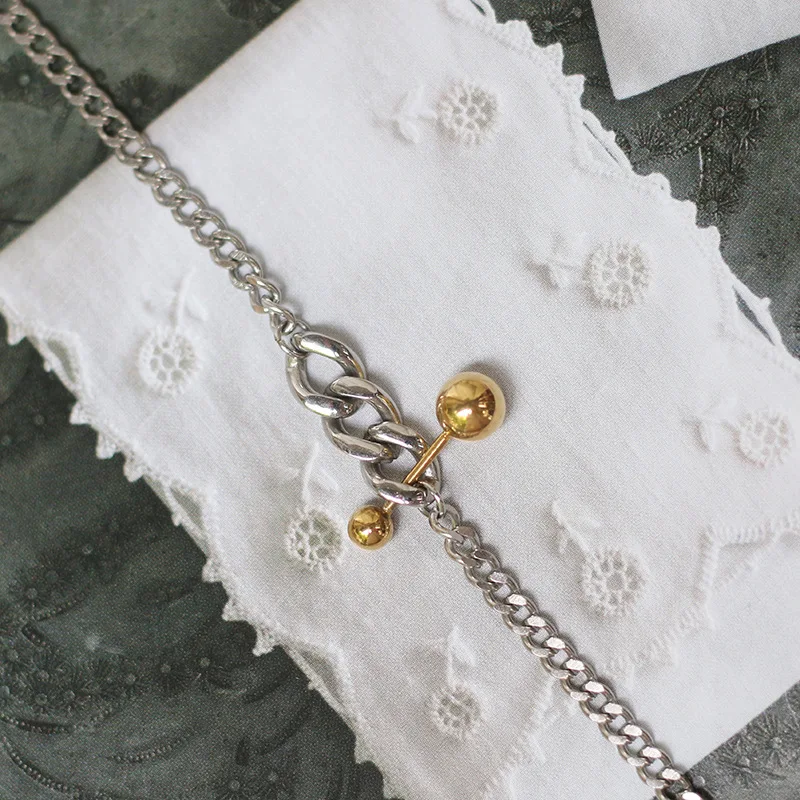 11433092052_598178804