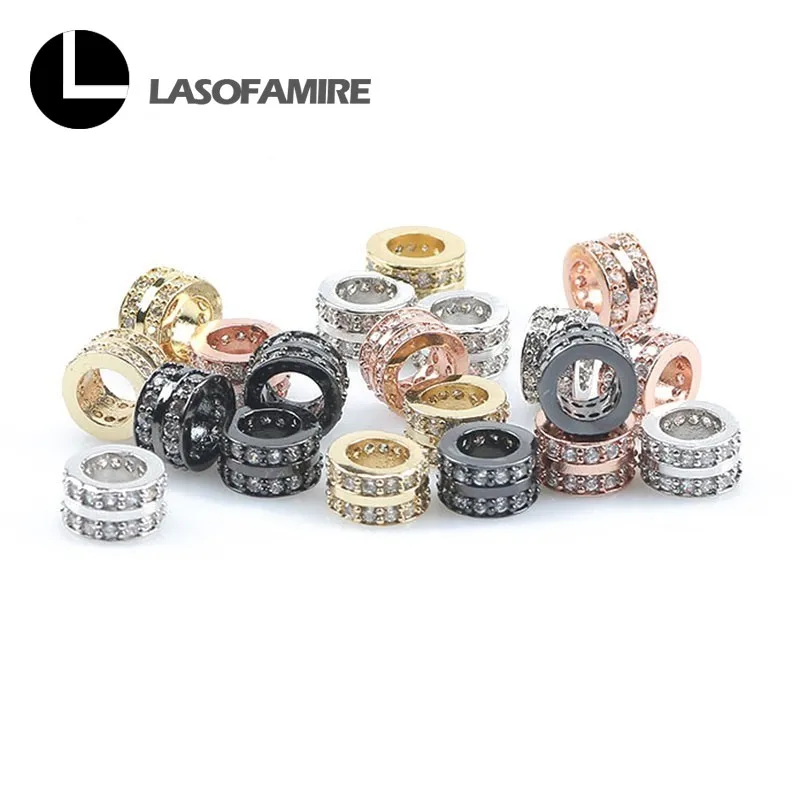 3pcs-lot-CZ-Spacer-Beads-Column-White-Black-Copper-Micro-Pave-Cubic-Zirconia-Beads-for-Jewelry