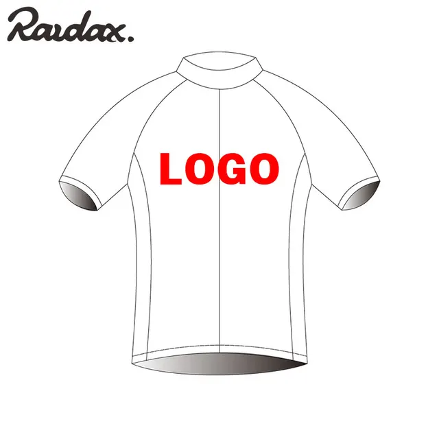 men/women Custom team Cycling Jersey four Seasons Racing Road Bike MTB Clothing customize Maillot Ciclismo hombre DIY design 5
