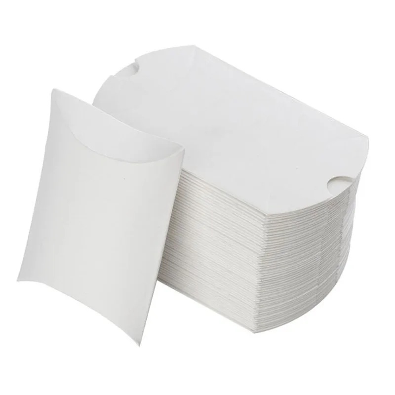 QQ截图20180912160132