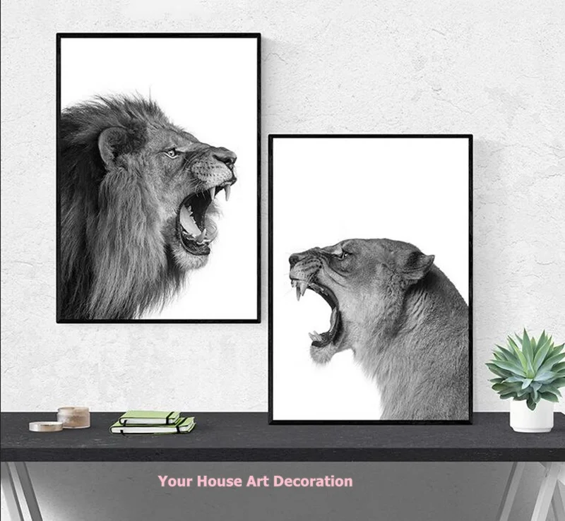 QQ截图20200104114037