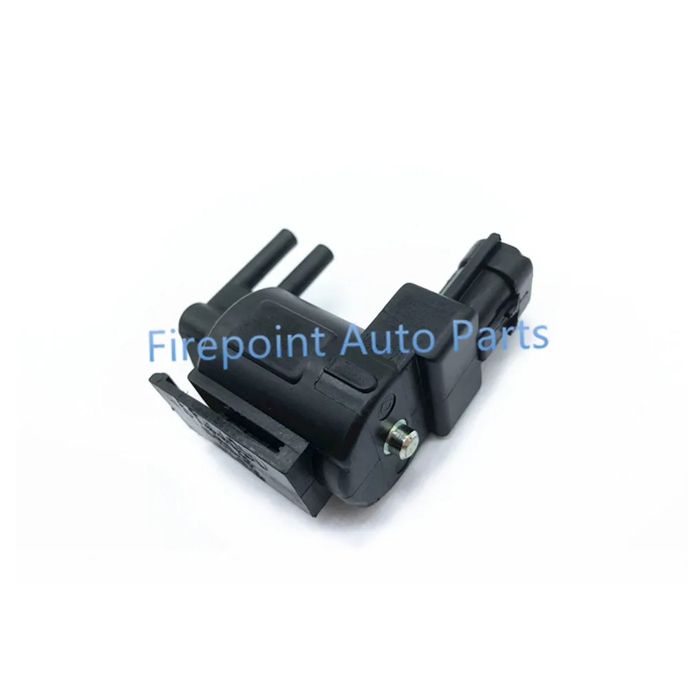 Вакуумный контроль соленоида клапан системы egr клапан OEM K5T44090