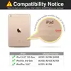 Tablet Accessories