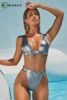 Swimwears